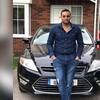 rajsingh820